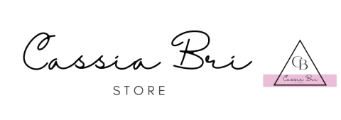 CASSIA BRI STORE  