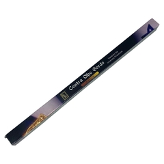 Incenso Indiano Premium - Contra Olho Gordo - comprar online