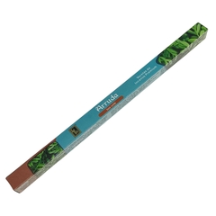 Incenso Indiano Premium - Arruda - comprar online