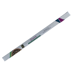 Incenso Indiano Premium - Cravo - comprar online