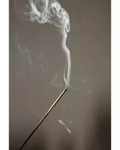 Incenso Indiano Premium - Cravo na internet