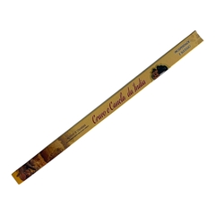 Incenso Indiano Premium - Cravo e Canela - comprar online