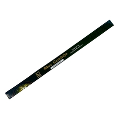 Incenso Indiano Premium - Abre Caminho - comprar online