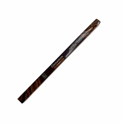 Incenso Indiano Premium - Canela - comprar online