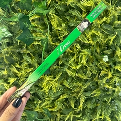Incenso Indiano Premium - 7 Ervas