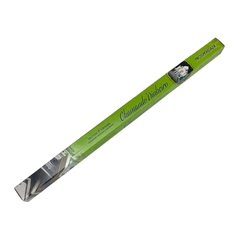 Incenso Indiano Premium - Chamando Dinheiro - comprar online