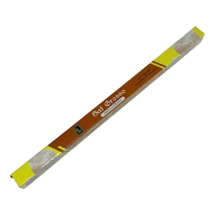 Incenso Indiano Premium - Sal Grosso - comprar online