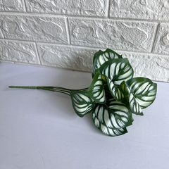Planta Artificial Decorativa 30cm - Lavável - comprar online