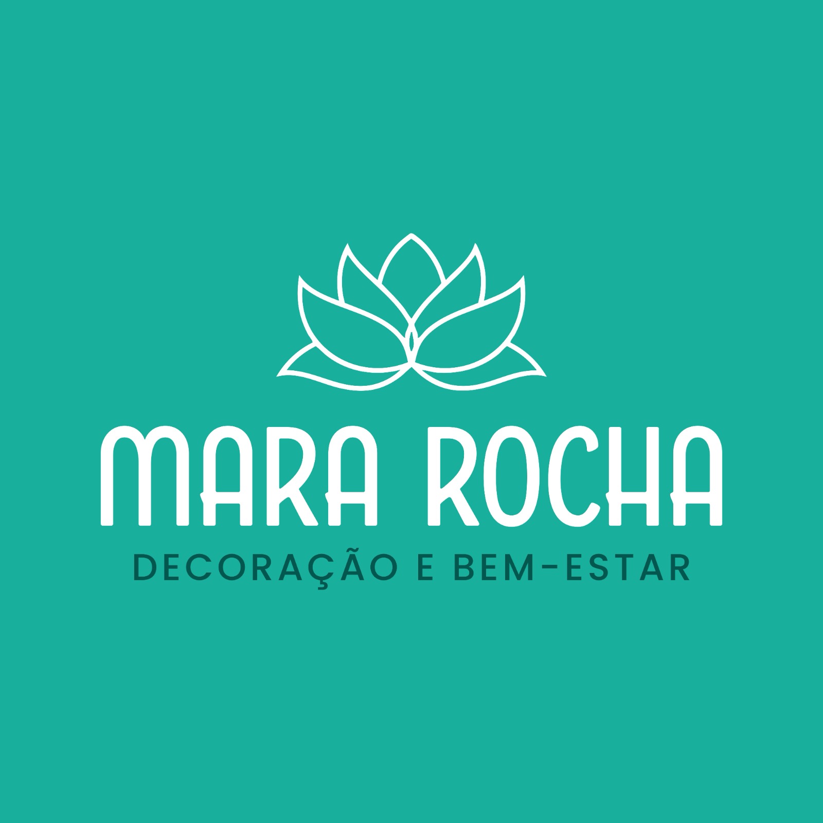 MARA ROCHA DECORAÇÃO