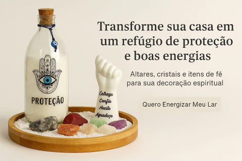 Carrusel MARA ROCHA DECORAÇÃO