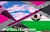 Banner de la categoría FUTBOL FEMENINO