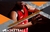 Banner de la categoría BASKETBALL