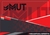 Banner de la categoría VARIOS