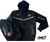 CONJUNTO CAMPERA Y PANTALÓN TALLERES