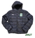 CAMPERA EXCURSIONISTAS 2024