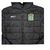 CAMPERA EXCURSIONISTAS 2024 - comprar online