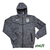 CONJUNTO CAMPERA Y PANTALÓN EXCURSIONISTAS - comprar online