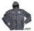 CONJUNTO CAMPERA Y PANTALÓN EXCURSIONISTAS