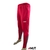 PANTALON CHUPIN SALIDA TALLERES - comprar online