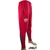 PANTALON CHUPIN SALIDA TALLERES