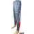PANTALON CHUPIN SALIDA TALLERES en internet