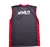 MUSCULOSA MUT TALLERES - comprar online