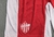 SHORT DE JUEGO TALLERES 2024 - comprar online