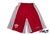 SHORT DE JUEGO TALLERES 2024
