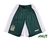 SHORT DE JUEGO EXCURSIONISTAS 2024