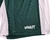 SHORT DE JUEGO EXCURSIONISTAS 2024 - comprar online