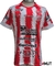 CAMISETA TITULAR TALLERES 2025