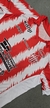 CAMISETA TITULAR TALLERES 2025 - comprar online