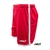SHORT DE JUEGO TALLERES 2025 - comprar online