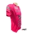 CAMISETA ARQUERO MUT TALLERES 2025 - comprar online