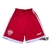 SHORT DE JUEGO TALLERES 2025 - MUT