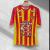 CAMISETA MUT SARMIENTO TITULAR