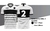 CAMISETA KIEL 1