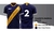 CAMISETA BASILEA