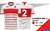 CAMISETA KIEL 2