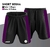 SHORT BERNA