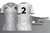 CAMISETA OCAMPO
