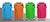 PECHERA KEPLER - comprar online