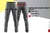 PANTALON CHUPIN HORST