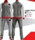 CAMPERA KONRAD