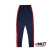 PANTALÓN ENTRENAMIENTO en internet