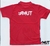 REMERA ENTRENAMIENTO PARA NIÑOS - comprar online
