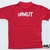 REMERA ENTRENAMIENTO ADULTO - comprar online