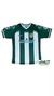 CAMISETA EXCURSIONISTAS TITULAR INFANTIL