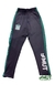 PANTALON ENTRENAMIENTO EXCURSIONISTAS