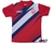 REMERA ENTRENAMIENTO ADULTO
